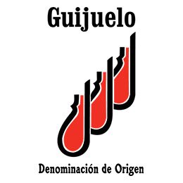 Guijuelo: Jamones, chorizos y salchichón