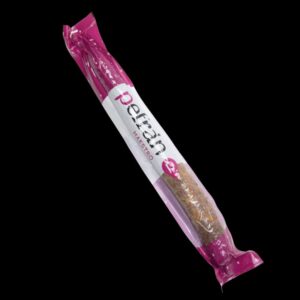 Salchichón ibérico Cebo Pefrán