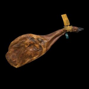 Paleta Cebo Campo 50% Gabriel Castaño